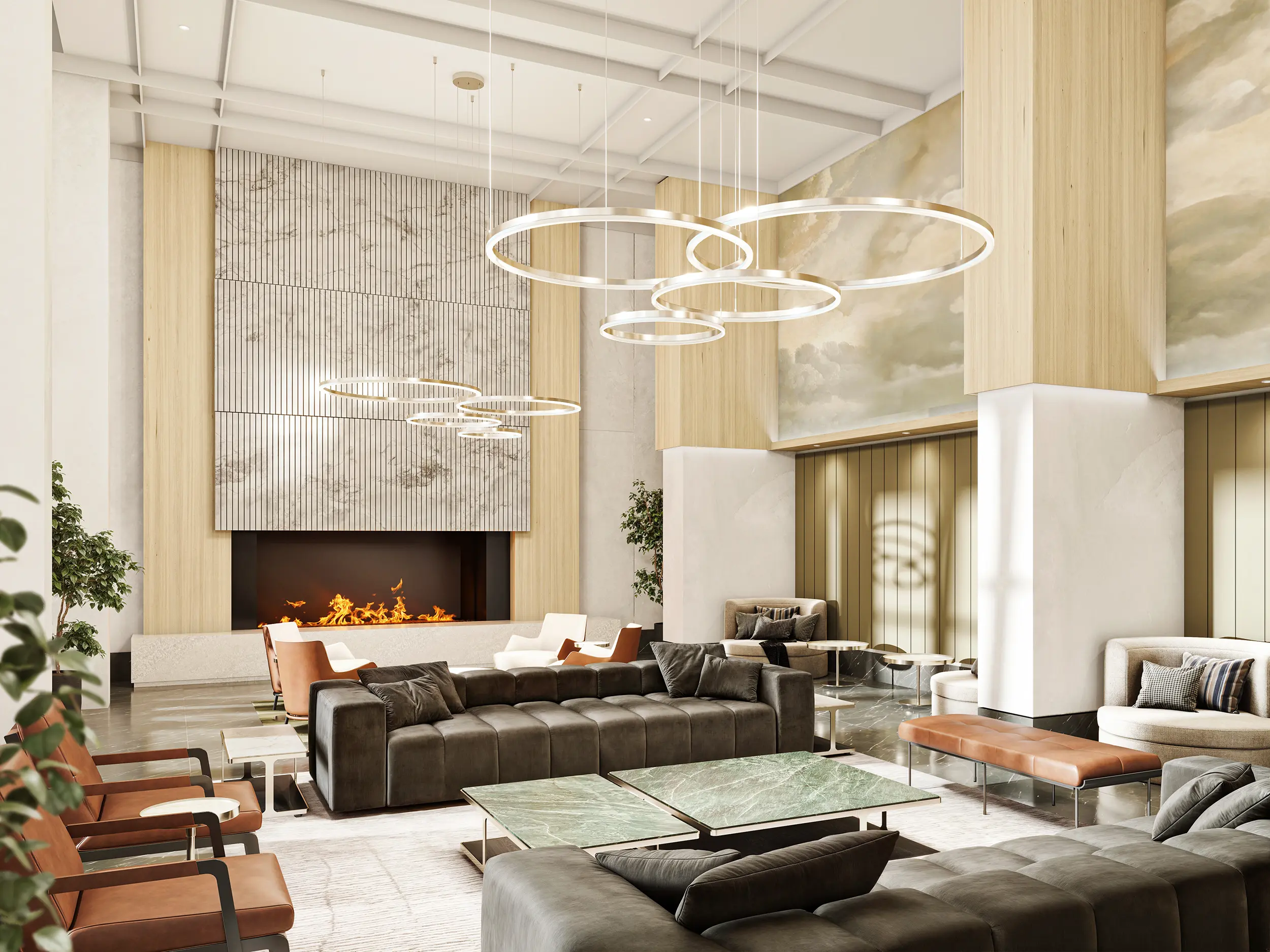 3327_Augustine_EC_Hall_002